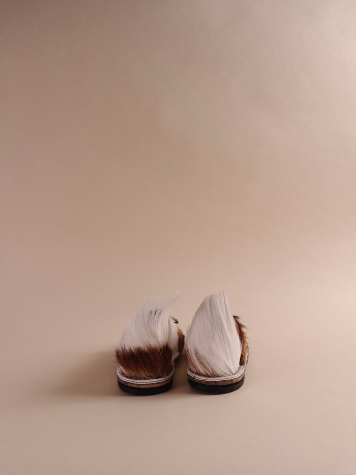 Brother Vellies Mini Vellies For Kids In Springbok