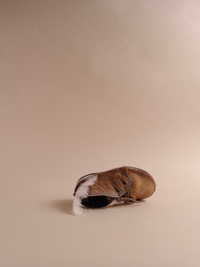 Brother Vellies Mini Vellies For Kids In Springbok