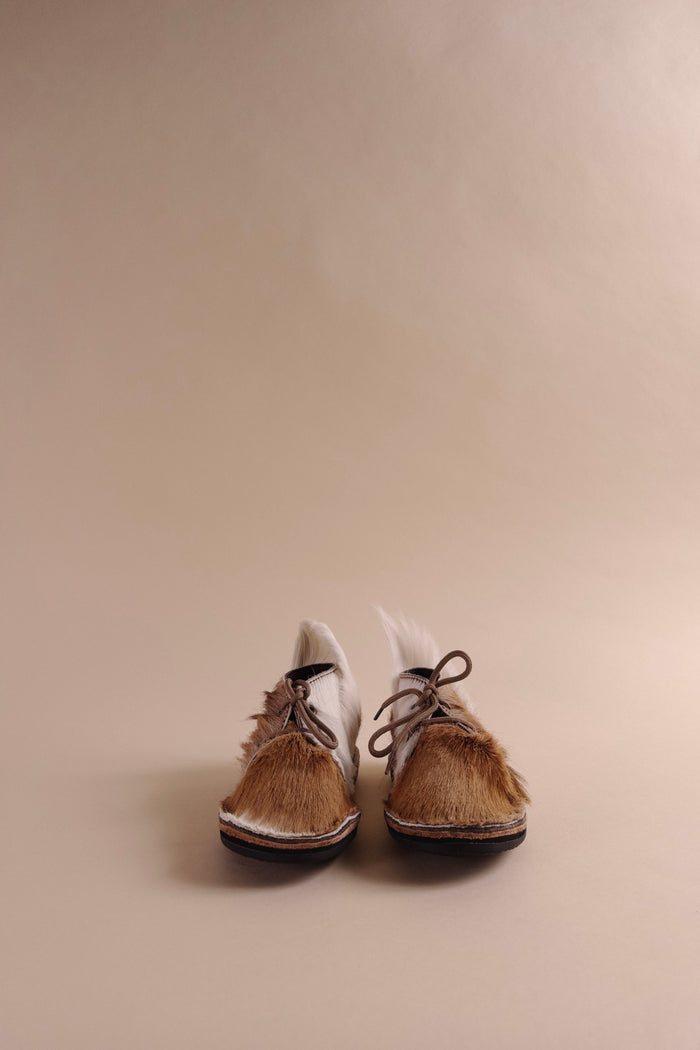 brother vellies Mini Vellies for Kids in Springbok