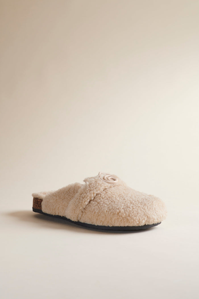 brother vellies Teddy Greg in Dune