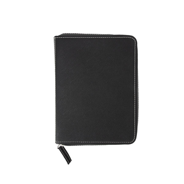 Brouk & Co 28 Piece Fix-It Kit