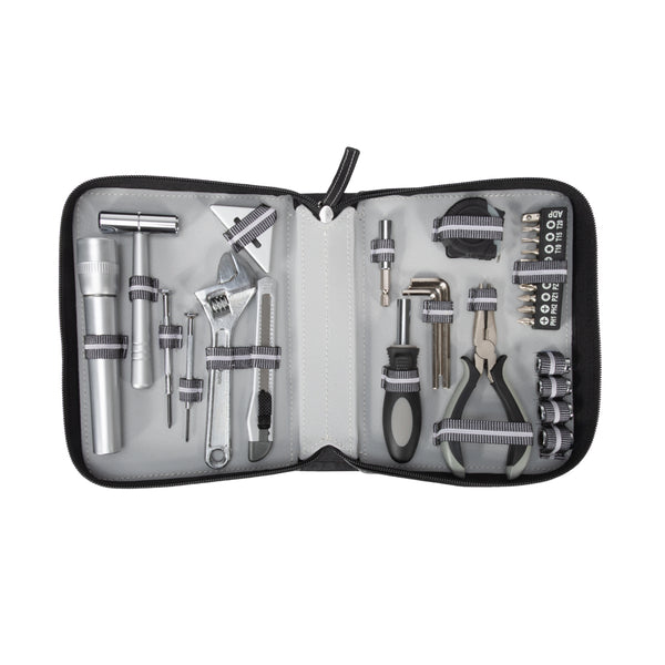 brouk & co 28 Piece Fix-It Kit