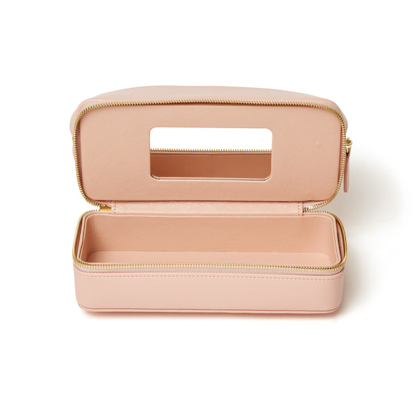 Brouk & Co Abbey Travel Cosmetic Case