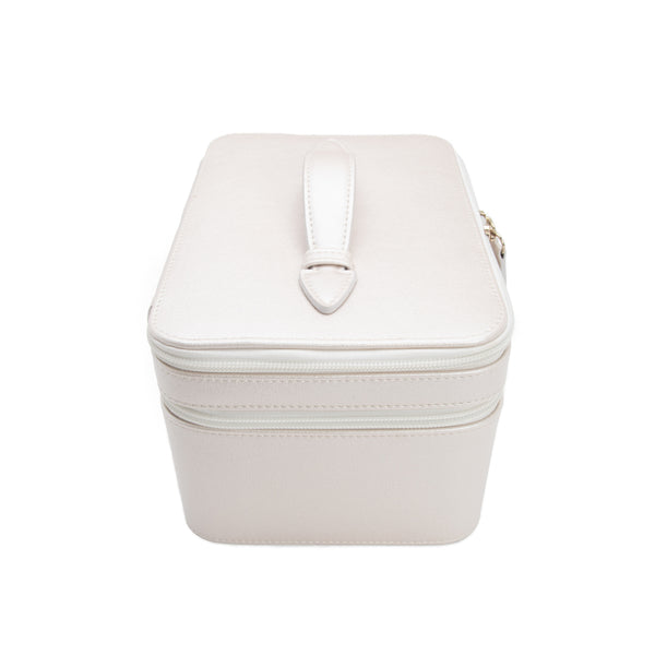 Brouk & Co Abby Jewelry & Cosmetic Case