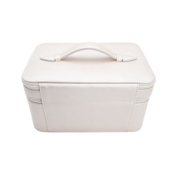 Brouk & Co Abby Jewelry & Cosmetic Case