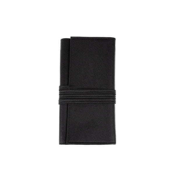 Brouk & Co Abby Travel Jewelry Roll