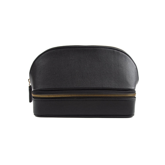Brouk & Co Abby Travel Organizer