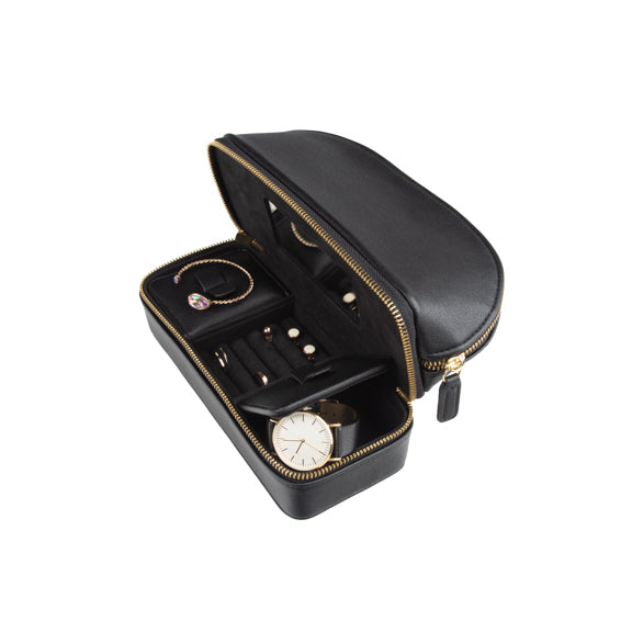 Brouk & Co Abby Travel Organizer