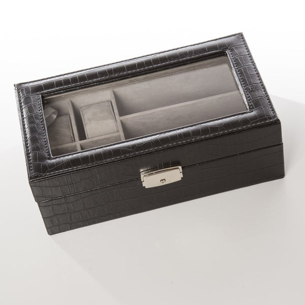 Brouk & Co Accessory Box