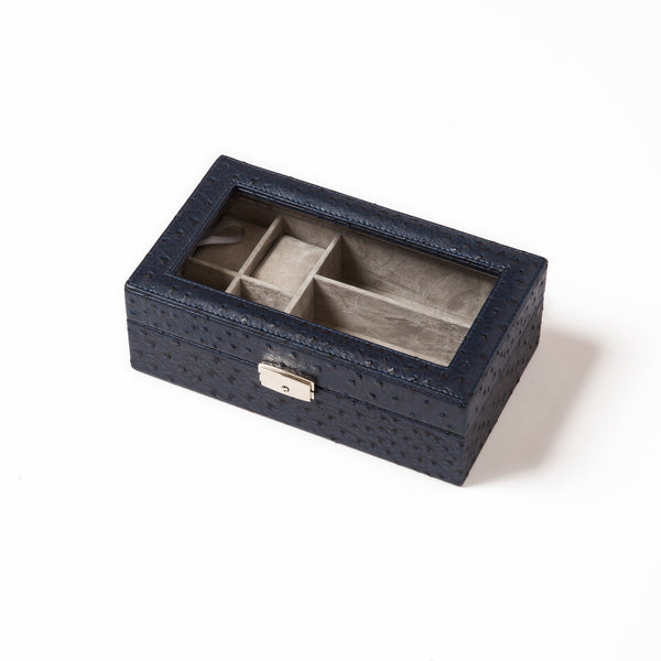 Brouk & Co Accessory Box
