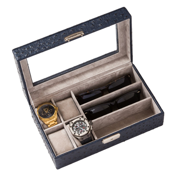 Brouk & Co Accessory Box
