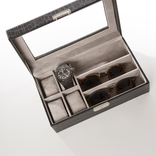 brouk & co Accessory Box