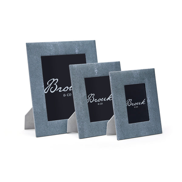 Brouk & Co Aiden Picture Frame