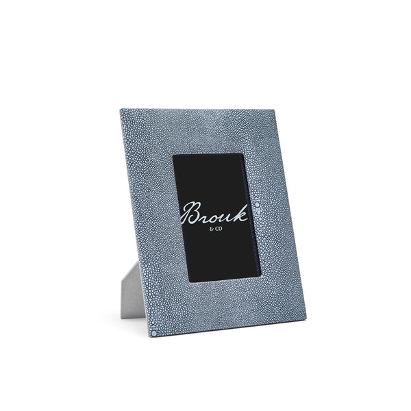 Brouk & Co Aiden Picture Frame