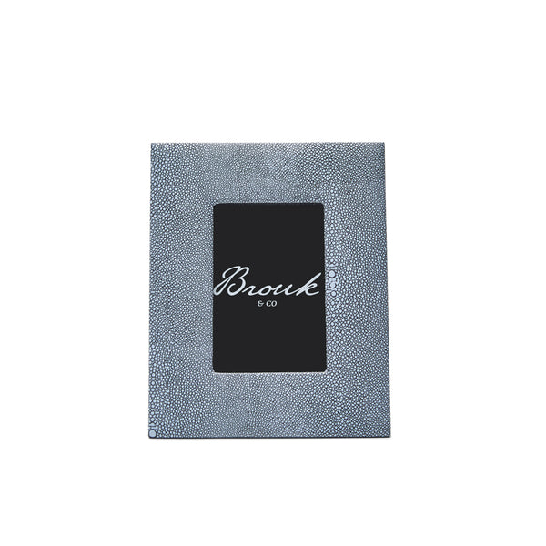 Brouk & Co Aiden Picture Frame