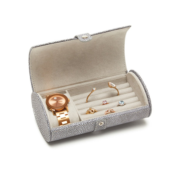 Brouk & Co Aiden Travel Watch Organizer