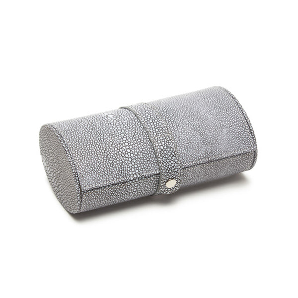 Brouk & Co Aiden Travel Watch Organizer