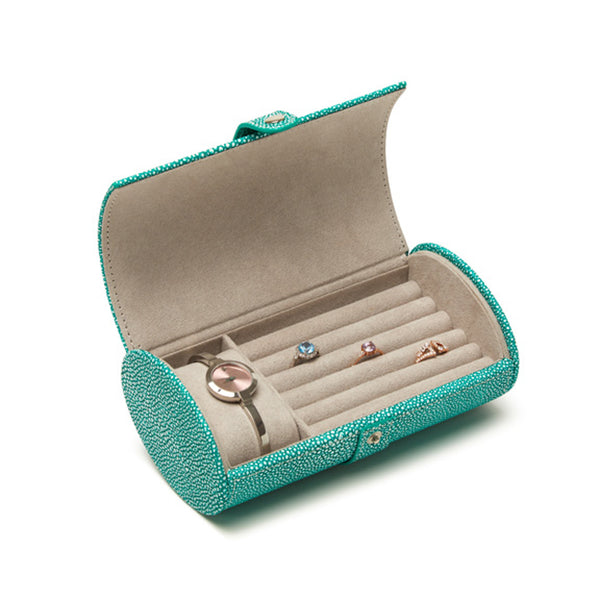 Brouk & Co Aiden Travel Watch Organizer