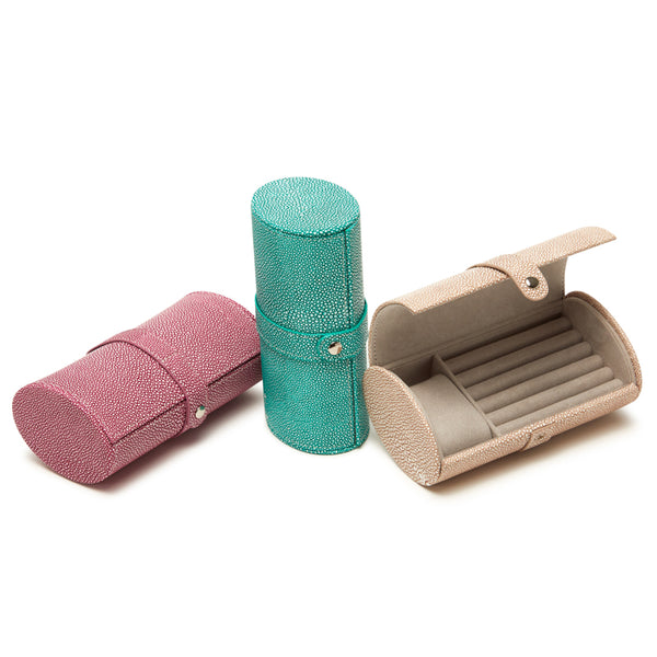 brouk & co Aiden Travel Watch Organizer