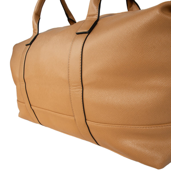 Brouk & Co Alexa Duffel Bag