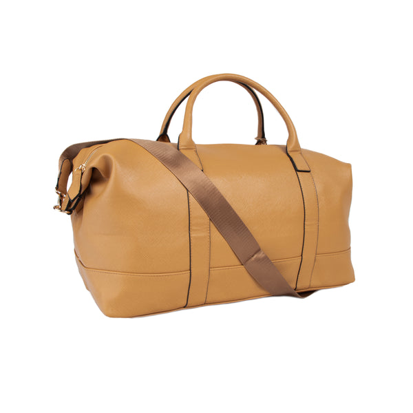 Brouk & Co Alexa Duffel Bag
