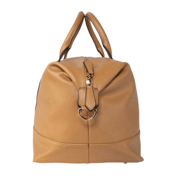 Brouk & Co Alexa Duffel Bag