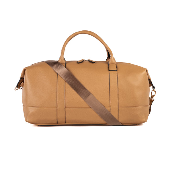 brouk & co Alexa Duffel Bag