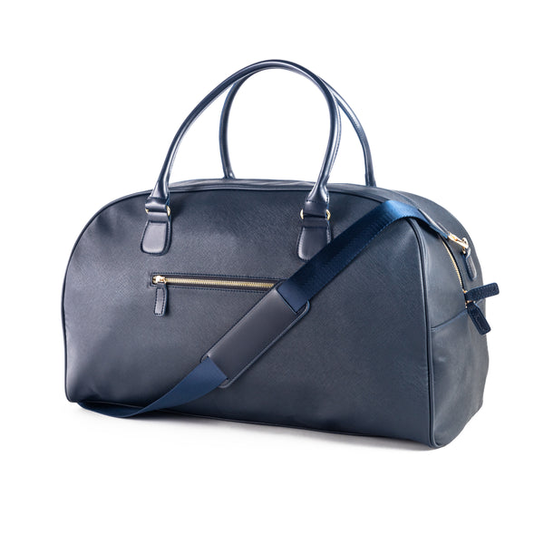 Brouk & Co Alexa Large Weekender Bag