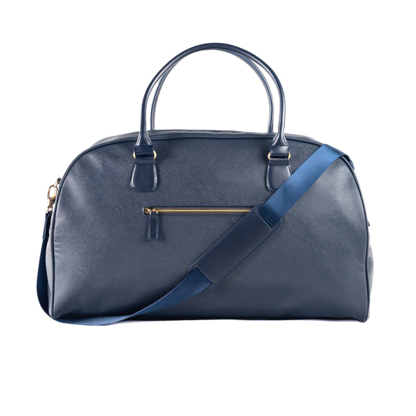brouk & co Alexa Large Weekender Bag