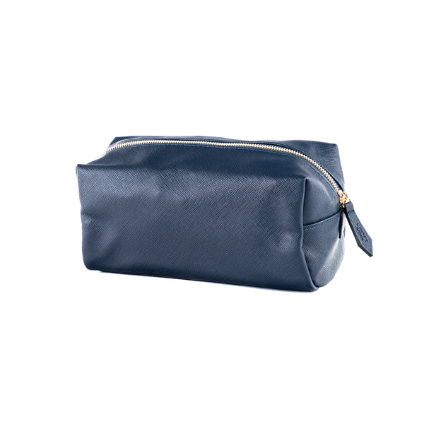 Brouk & Co Alexa Toiletry Bag