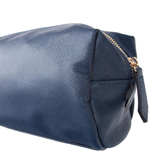 Brouk & Co Alexa Toiletry Bag