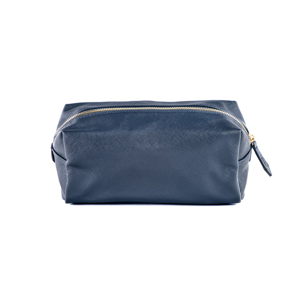 brouk & co Alexa Toiletry Bag