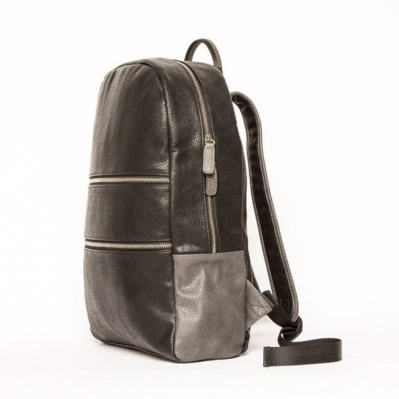 Brouk & Co Alpha Backpack