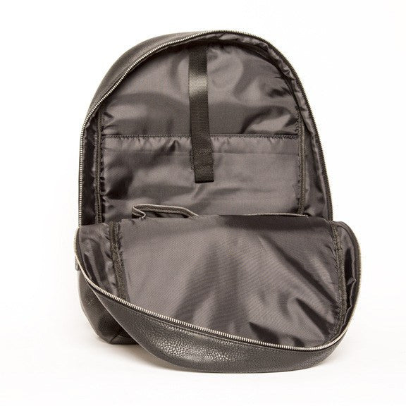 Brouk & Co Alpha Backpack