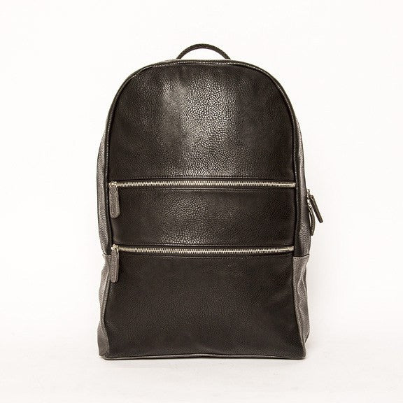 brouk & co Alpha Backpack