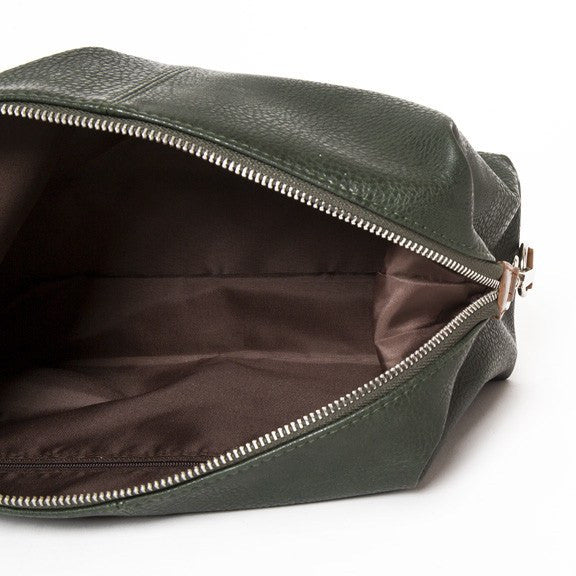 Brouk & Co Alpha Deluxe Toiletry Bag