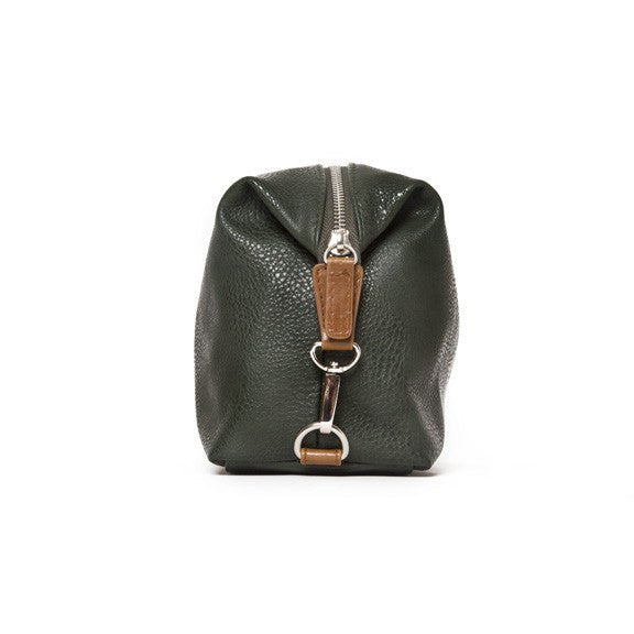 Brouk & Co Alpha Deluxe Toiletry Bag