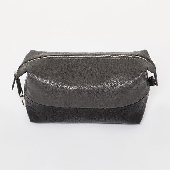 Brouk & Co Alpha Deluxe Toiletry Bag