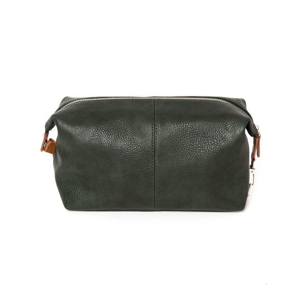 brouk & co Alpha Deluxe Toiletry Bag
