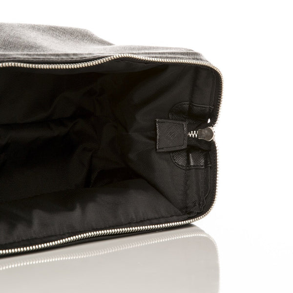 Brouk & Co Alpha Dopp Kit