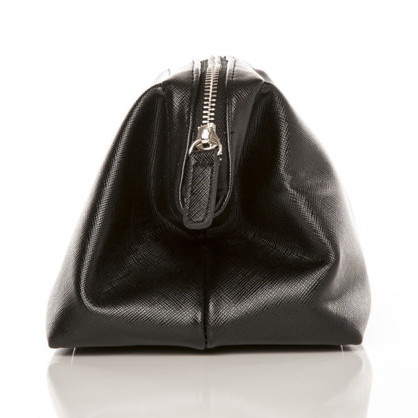 Brouk & Co Alpha Dopp Kit