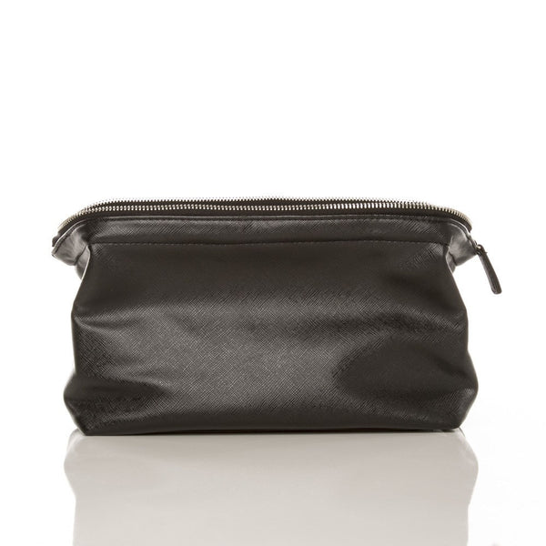 brouk & co Alpha Dopp Kit