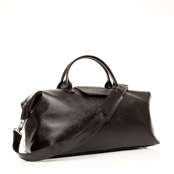 Brouk & Co Alpha Duffel Bag