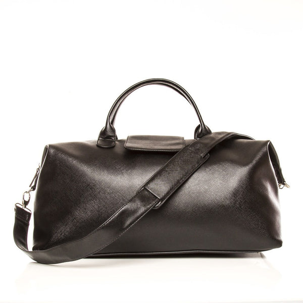 brouk & co Alpha Duffel Bag