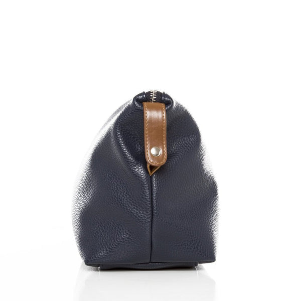Brouk & Co Alpha Toiletry Bag