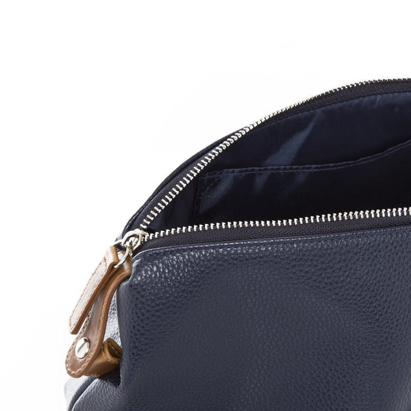 Brouk & Co Alpha Toiletry Bag