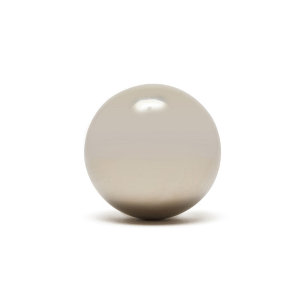 Brouk & Co Angel's Share Whiskey Set