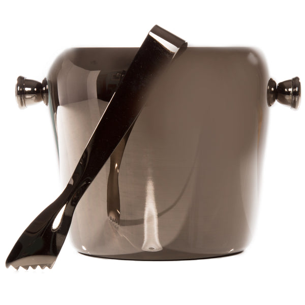 Brouk & Co Arctic Ice Bucket
