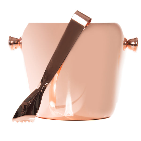 brouk & co Arctic Ice Bucket