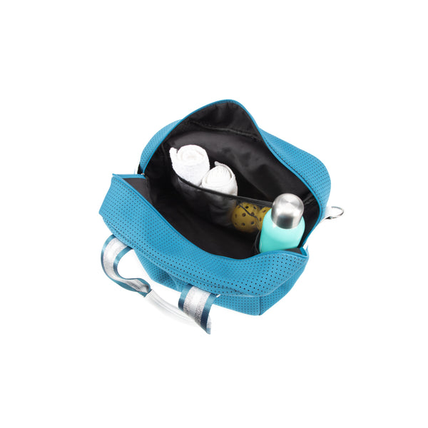 Brouk & Co Aria Pickleball Bag